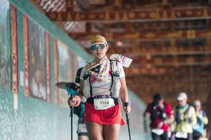 BIB: 
                            <button type="button" onclick="openModal(26922520)" class="btn btn-primary btn-sm float-right btn-popup" data-toggle="modal" data-target=".modal-high-quality">
                        <i class="fas fa-shopping-cart"></i> Add to Cart
                    </button>
                                            <button type="button" onclick="isThisMe(26922520, true)" class="btn btn-success btn-sm float-right btn-popup btn-isme hidden" data-toggle="tooltip" data-placement="bottom" title="นี่คือรูปของคุณใช่ไหม คลิกที่นี่เพื่อเอาเข้าอัลบั้ม">
                        <i class="fas fa-plus"></i> Add to album
                    </button>
                    <button type="button" onclick="isThisMe(26922520, false)" class="btn btn-warning btn-sm float-right btn-popup btn-isnotme hidden">
                        <i class="fas fa-ban"></i> Remove from album
                    </button>